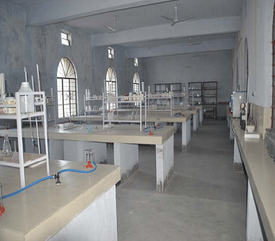 KK College of Engineering and Management Dhanbad Academic Building photo 10